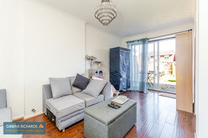 Photo 1- click for photo gallery